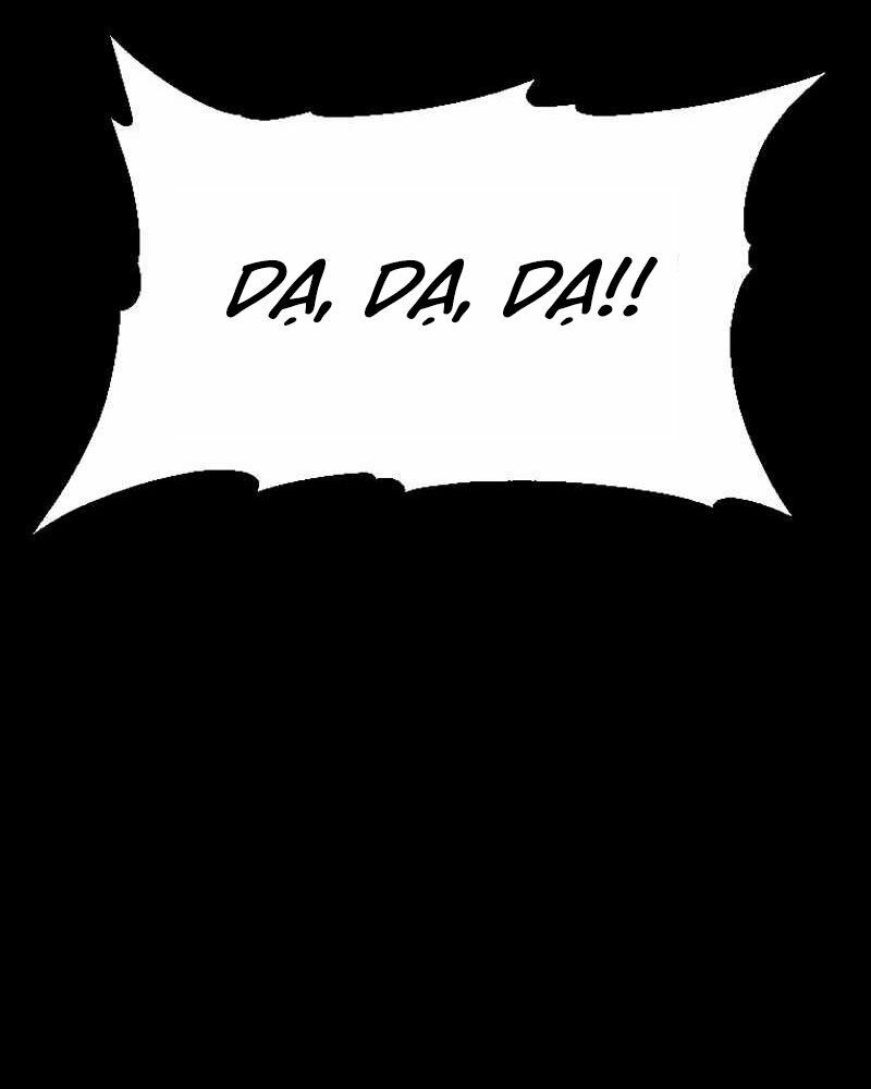 cánh cổng mở ra đúng ngày đầu tiên tôi thành chính trị gia chapter 1 20