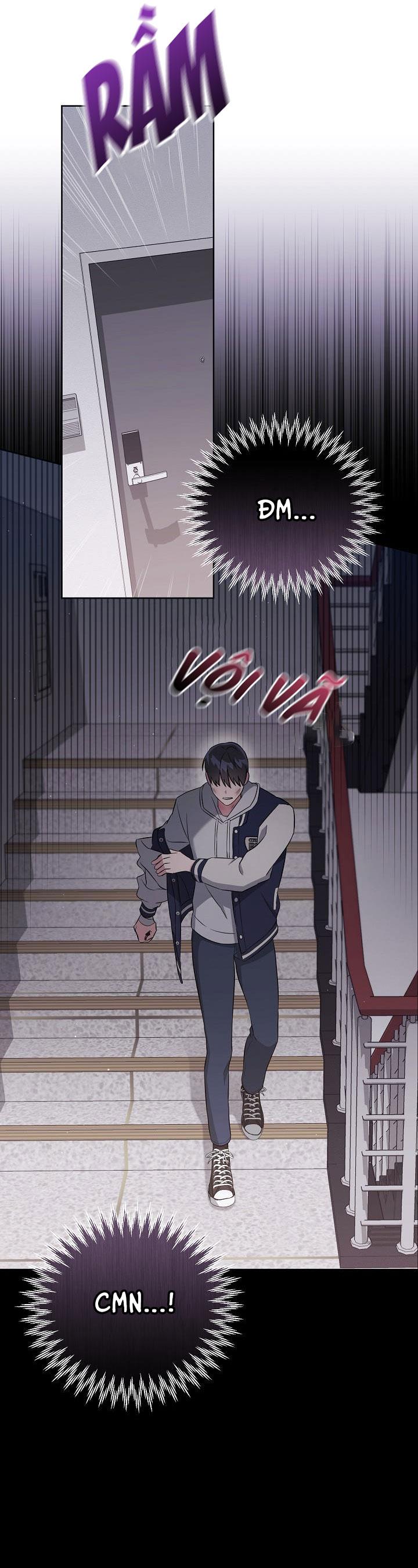 phim truyền hình dài tập chapter 15 28