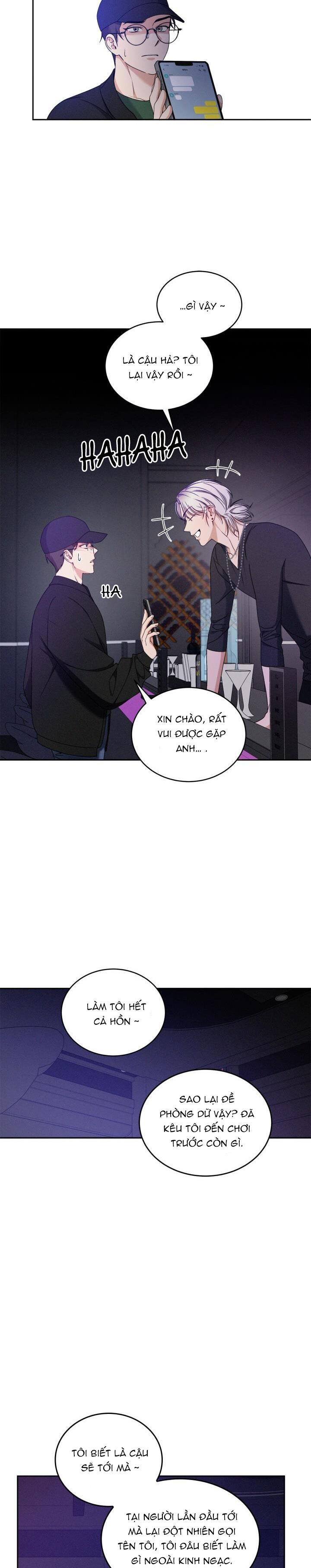 đỉnh giới hạn chapter 3 19