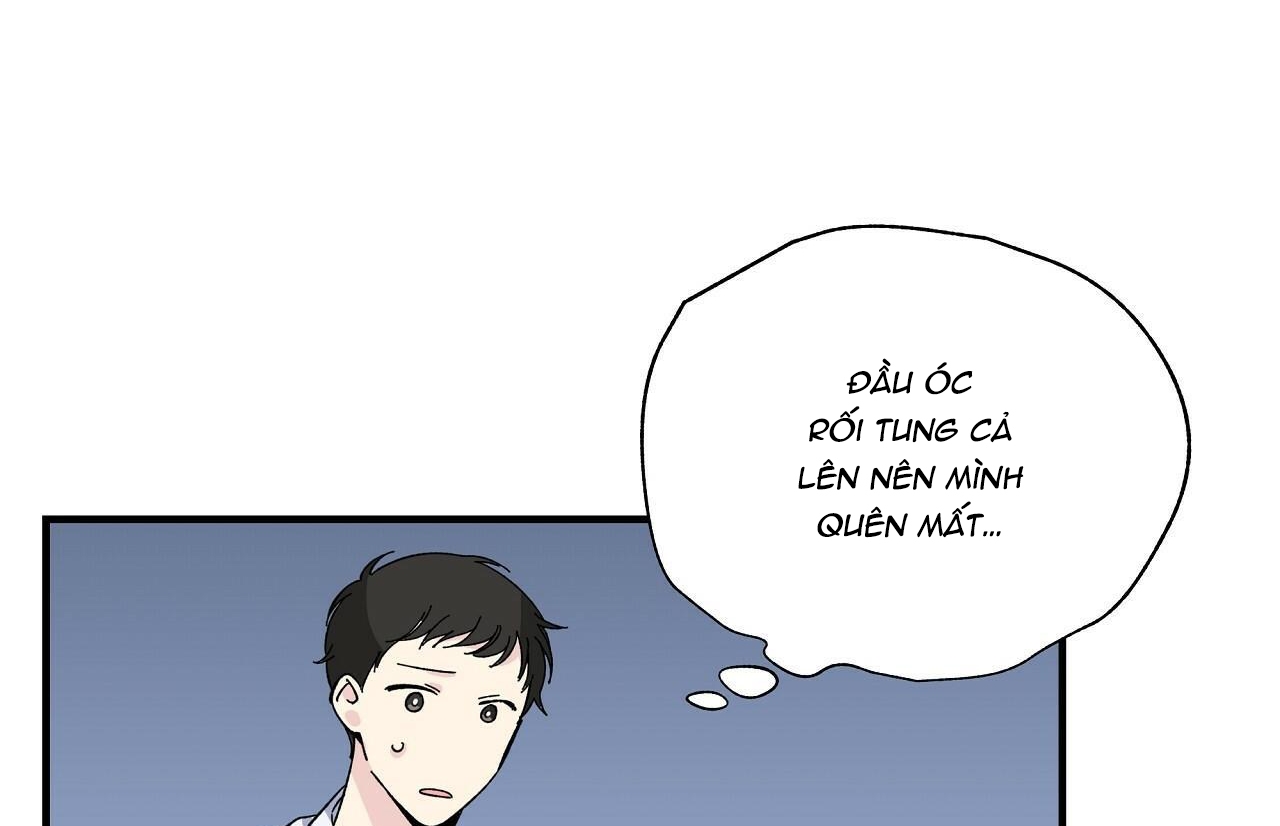 vị ngọt đôi môi chapter 11 153