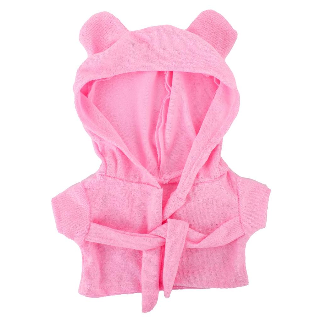 Thú Nhồi Bông Đồ Chơi Hình Chú Vịt Hoạt Hình Xinh Xắn 30cm