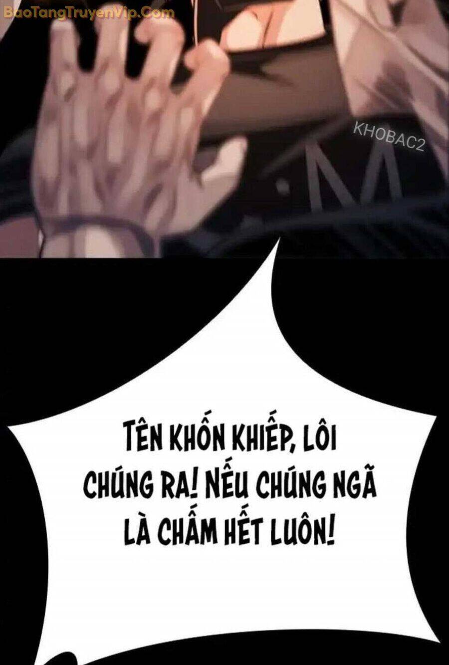 thế hệ bất hảo chapter 6 59