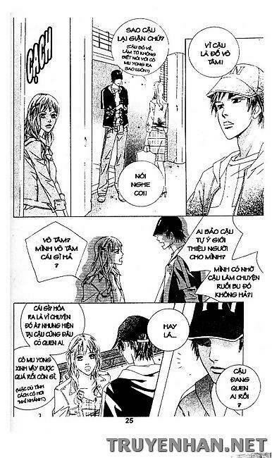 cám dỗ chapter 18 9