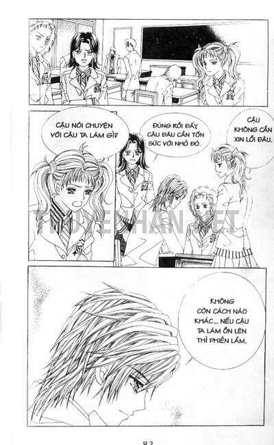 cô nàng sandwich chapter 10 12