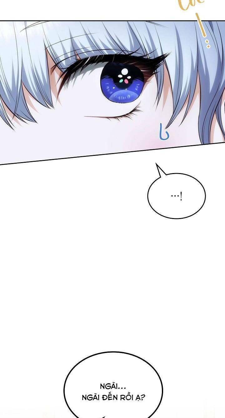 con gái bá tước bỗng thành vị hôn thê của thái tử điện hạ chapter 33 42