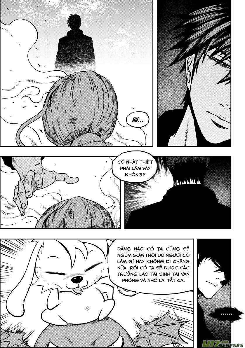 macrophage regulation chapter 50 6