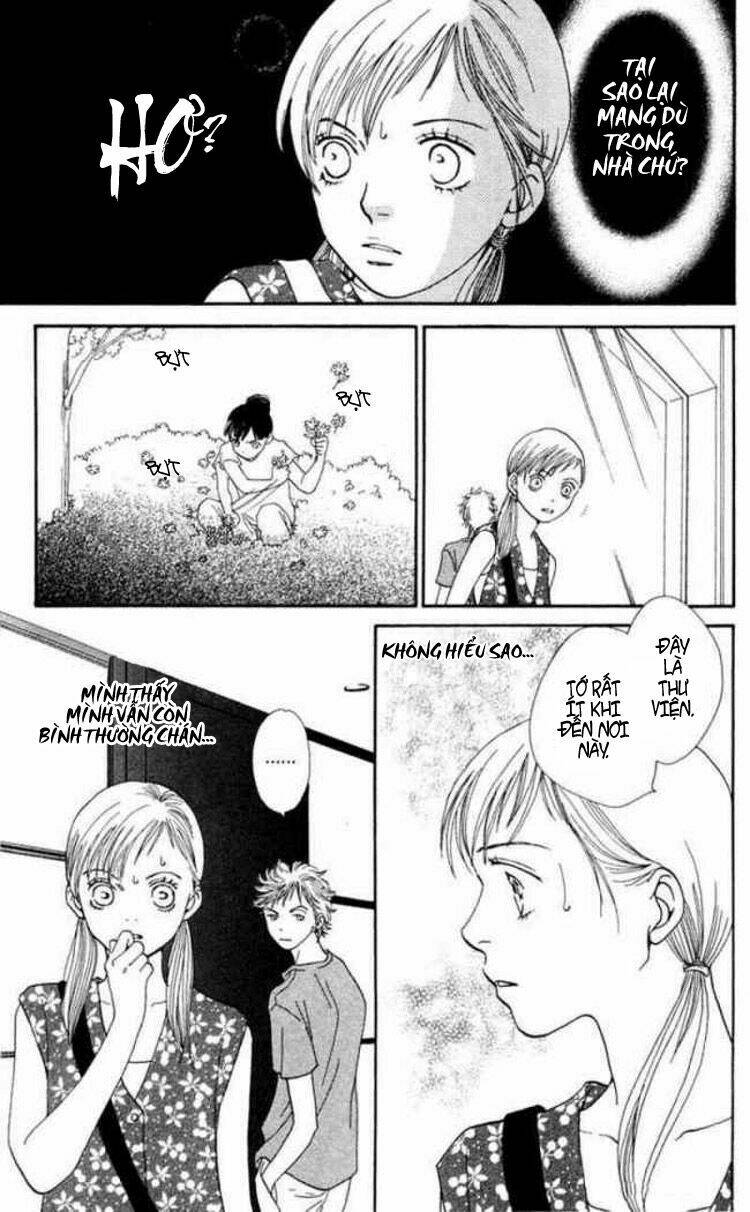 cat street chapter 3 8