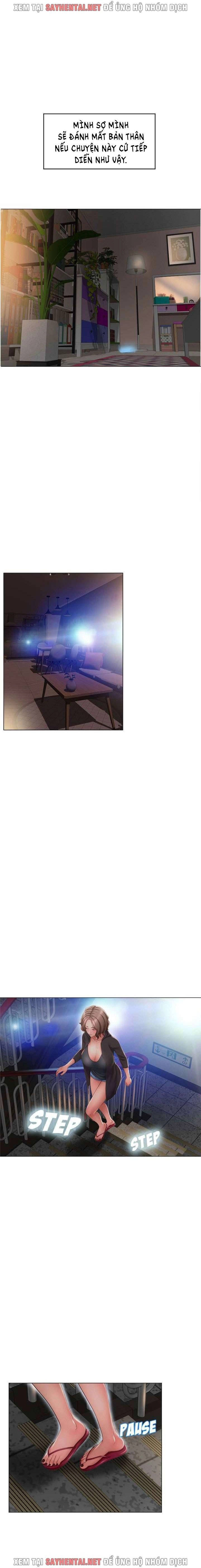 xa tận chân trời, gần ngay tr?.. chapter 11 16