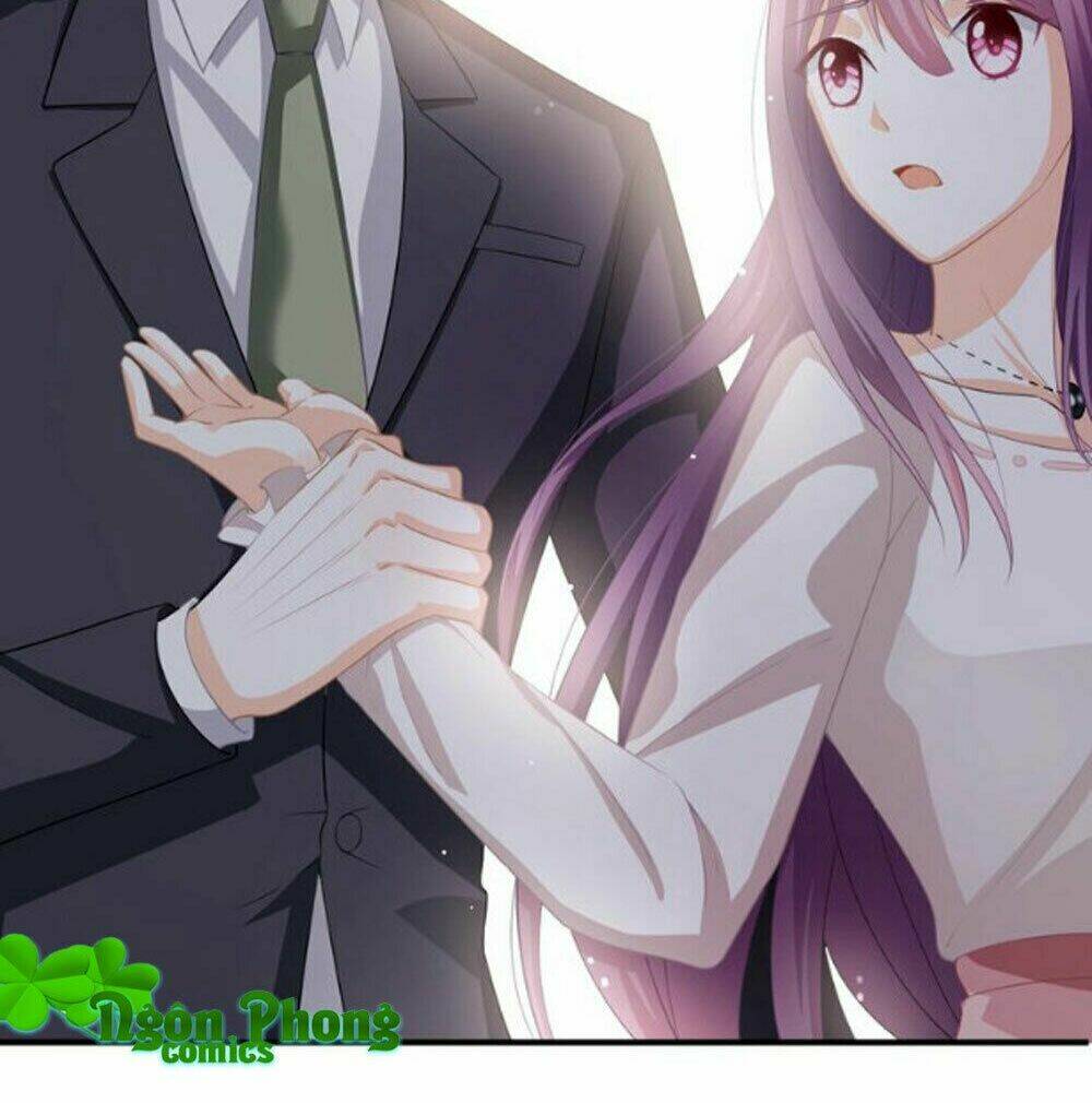 tiệm may luyến sắc chapter 13 37