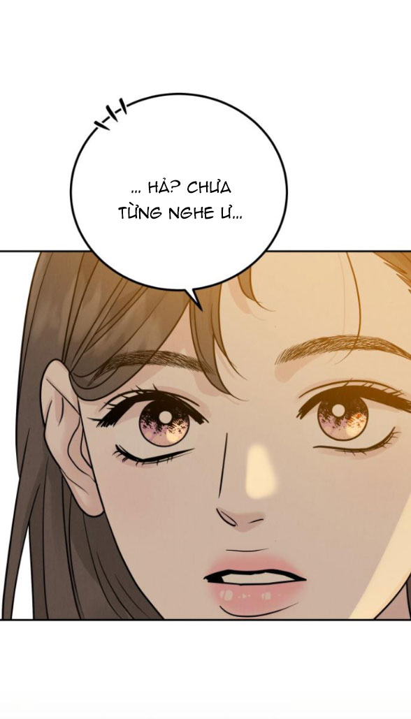 Thuyết Tình Yêu Ích Kỷ chapter 26.2 12