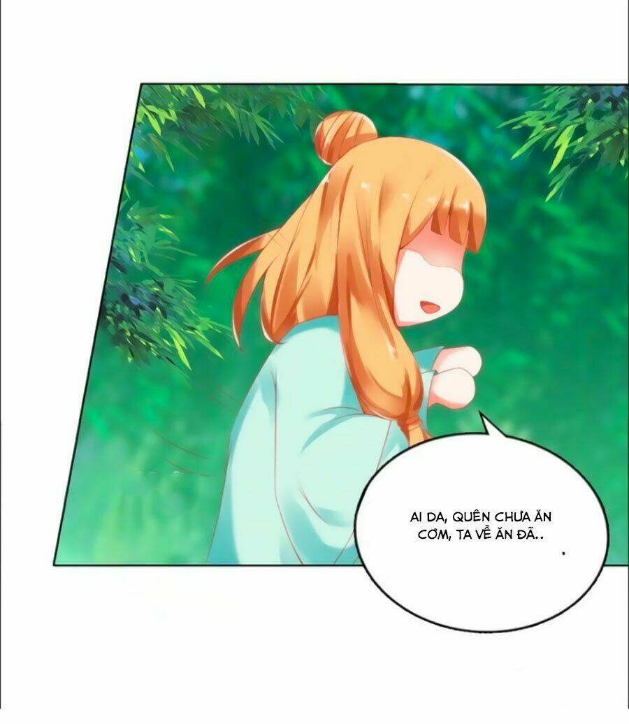 dẫn hồn khúc chapter 12.1 13