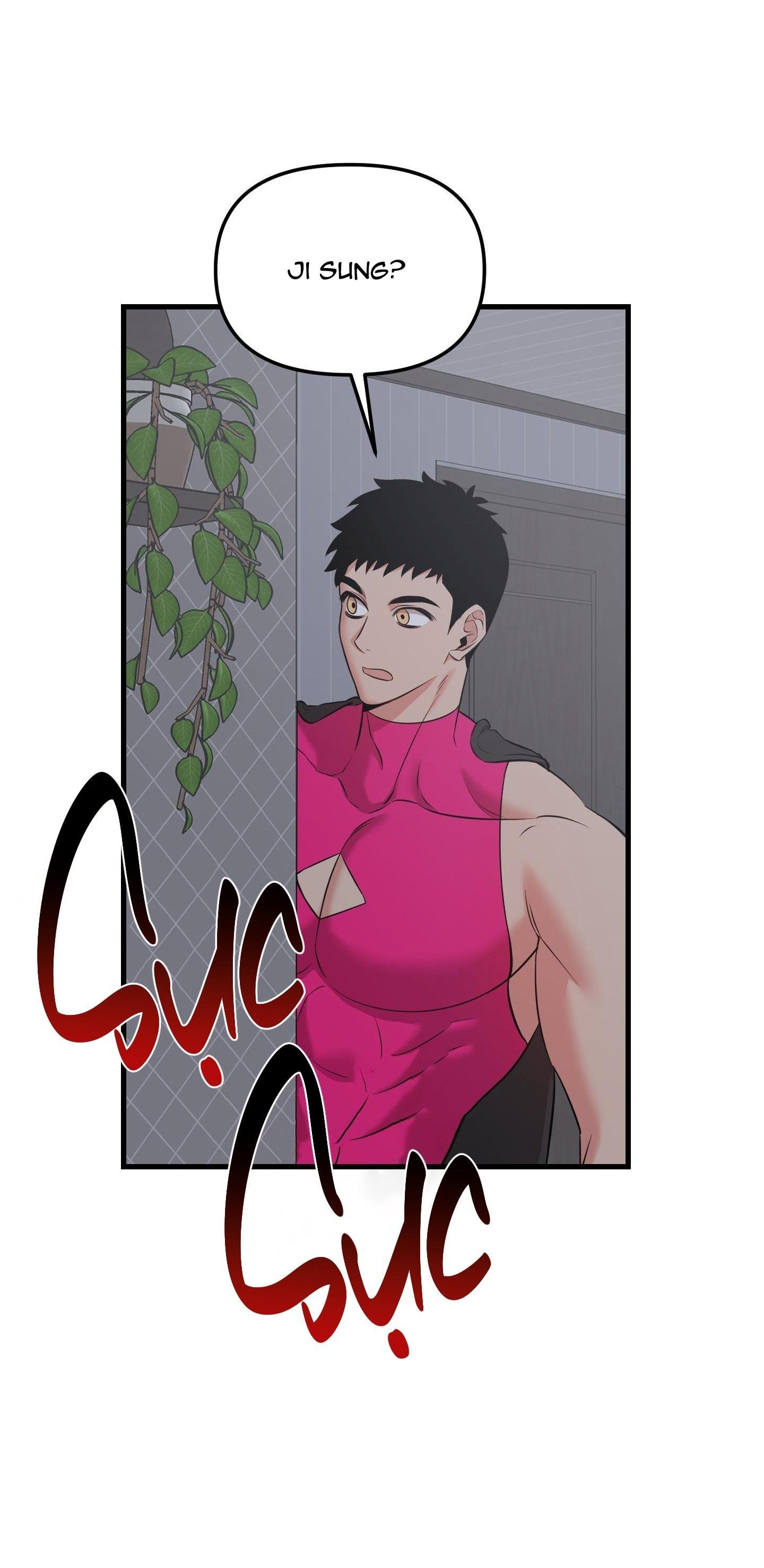 tuyển tập ngực bự, cung khủ của nhà kim Chapter 177.2 người hùng 2 46