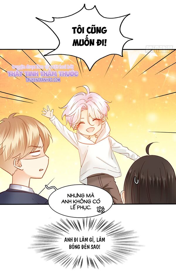 bay qua thiên sơn đến yêu anh chapter 72 6