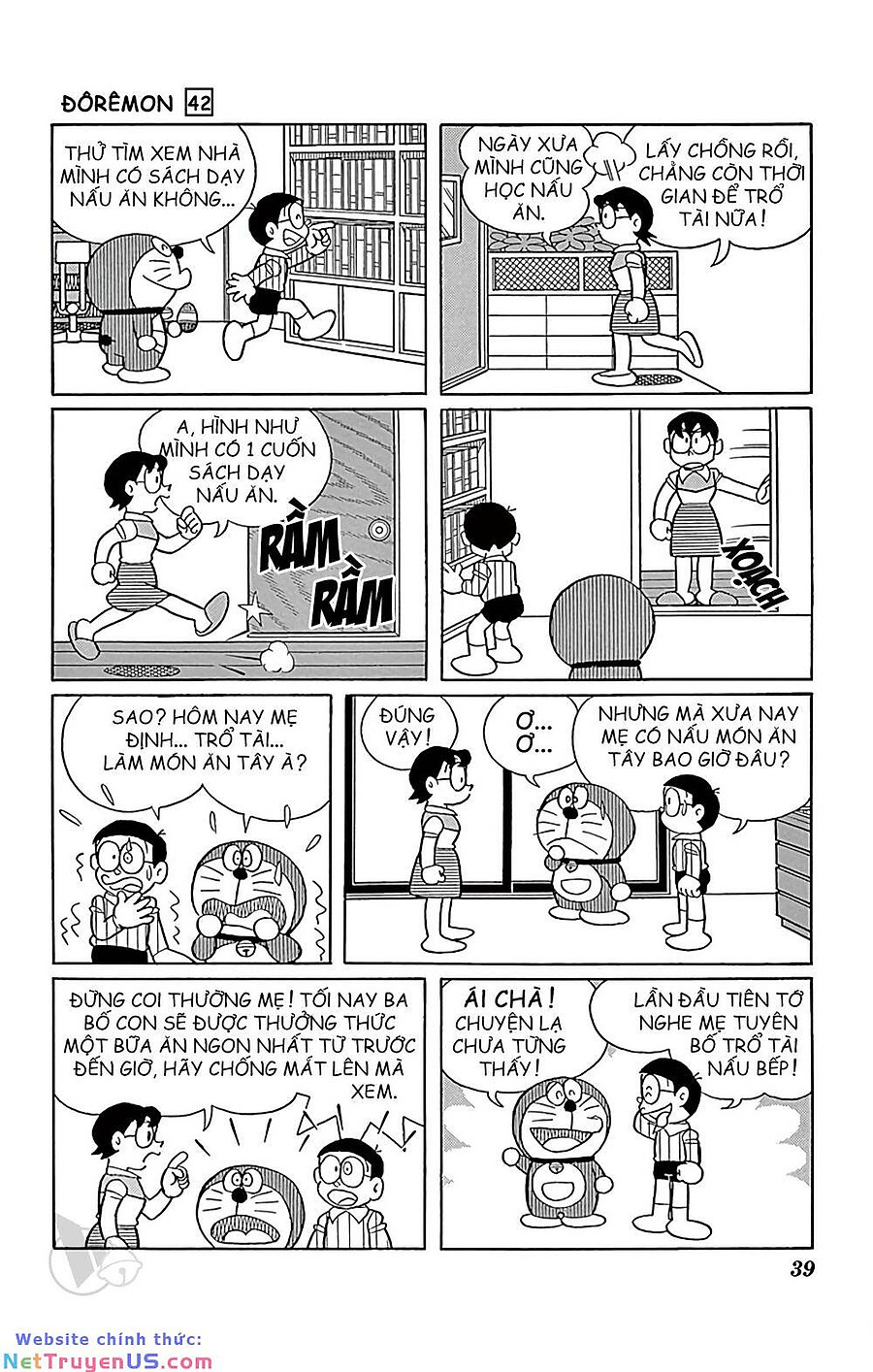 doraemon chapter 754 4