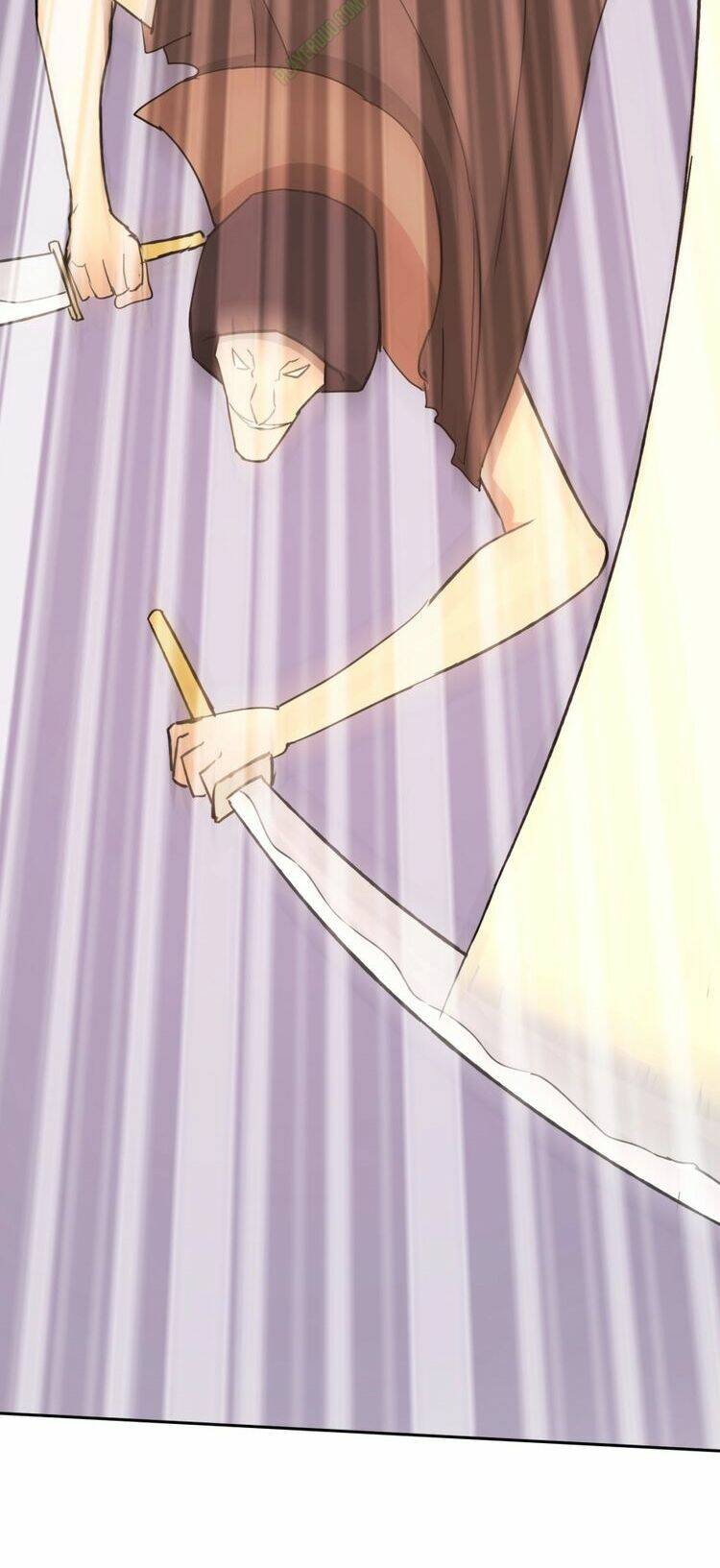 ta luyện giả kim trong thời đại tu tiên chapter 14 15