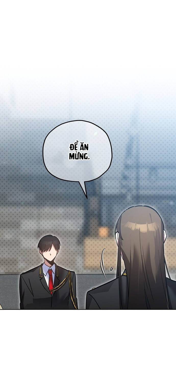 thuyết thiên đường chapter 19 18