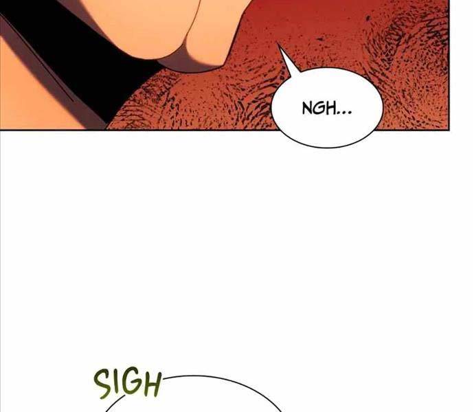 tử linh sư thiên tài của học viện chapter 73 17