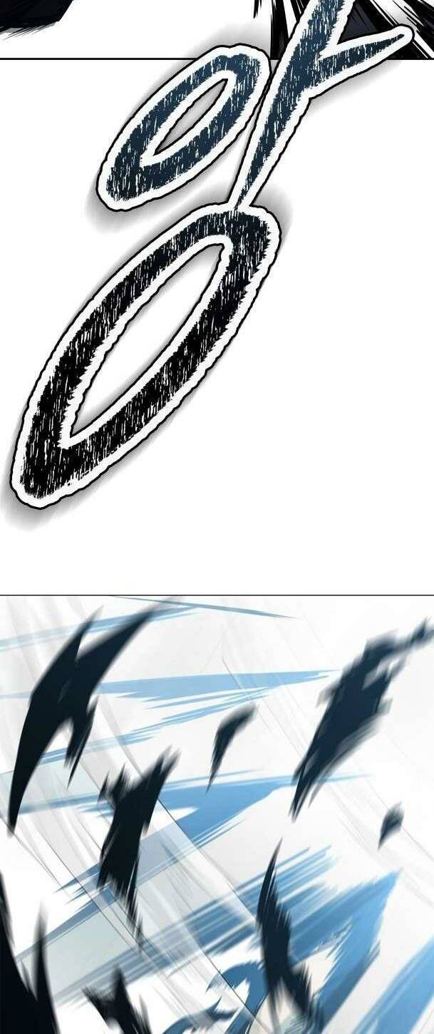 cuộc chiến trong tòa tháp chapter 587 50