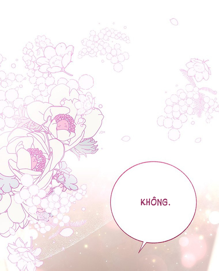 Đánh Cắp Trái Tim Tiểu Thư chapter 73.1 - Trang 9
