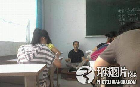 hình ảnh hài hước new chapter 5 6