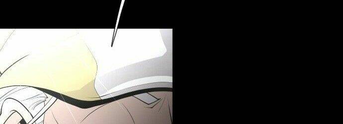 kĩ nguyên của anh hùng chapter 70 106