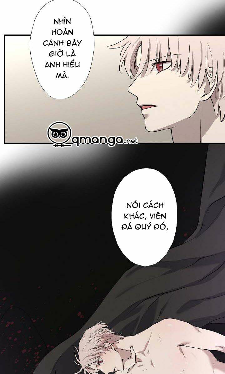 trốn tìm chapter 16 28