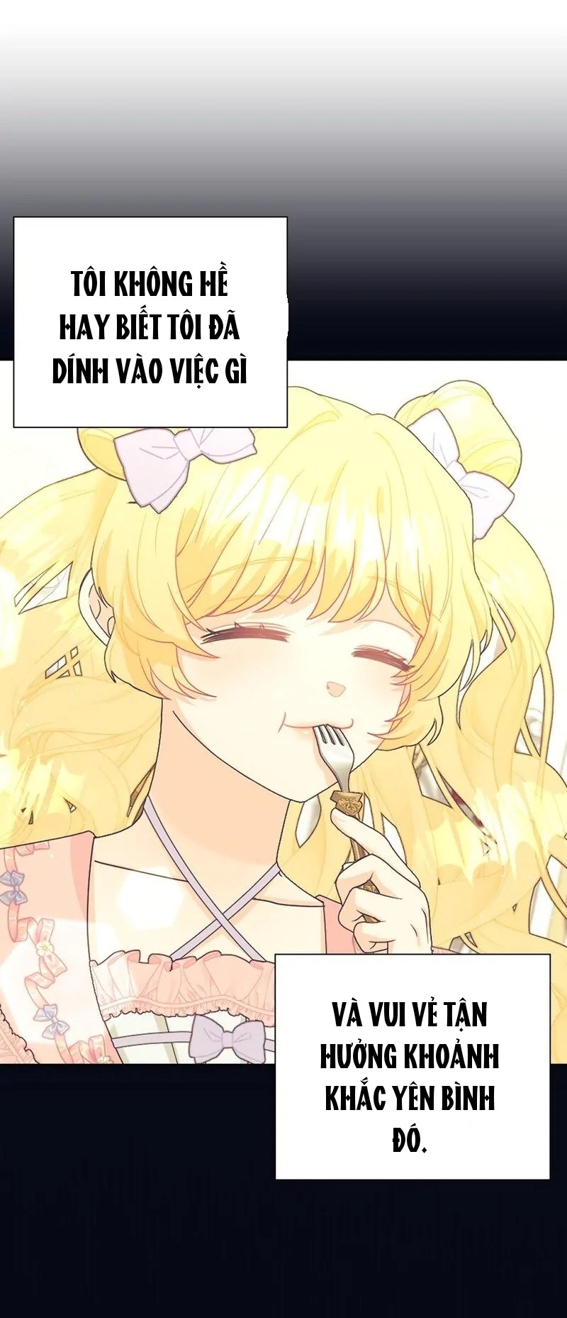 đức hạnh của công chúa phản diện chapter 27 42