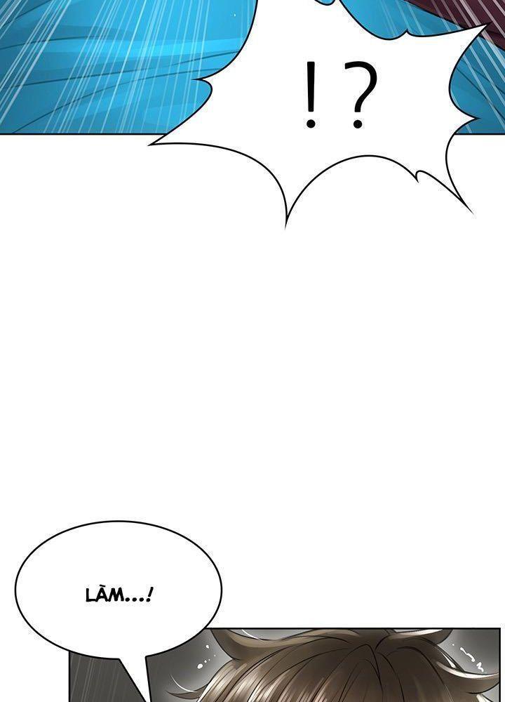 công việc sung sướng chapter 0.5 33