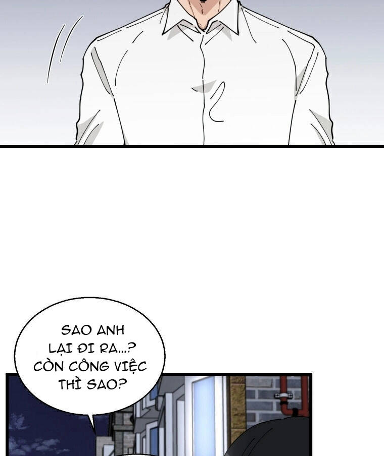 hoán đổi tình nhân chapter 7 73