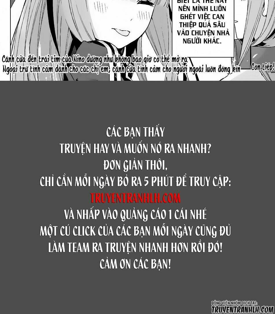 the five wedded brides chapter 6 21