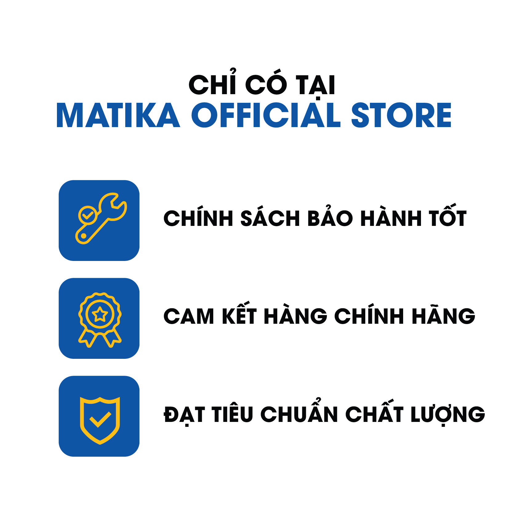 Máy Vắt Cam MATIKA Dung Tích 700ml MTK-3307 - Hàng chính hãng