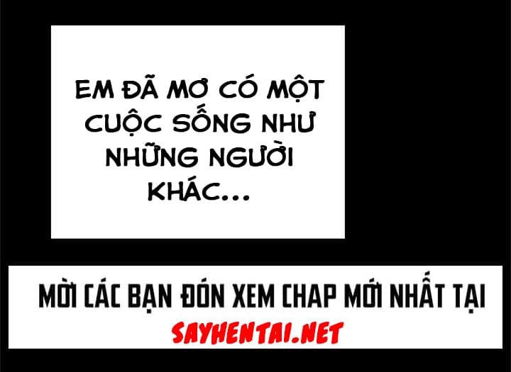 điểm yếu chapter 77 51