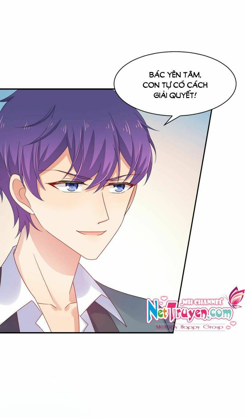 ma lạt thiên kim đẩu ác thiếu chapter 180 12