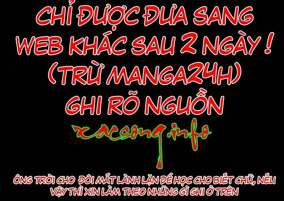 đảo ma cà rồng chapter 90 25