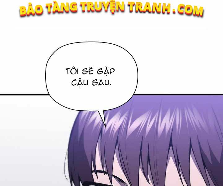 khát vọng trỗi dậy chapter 81 131