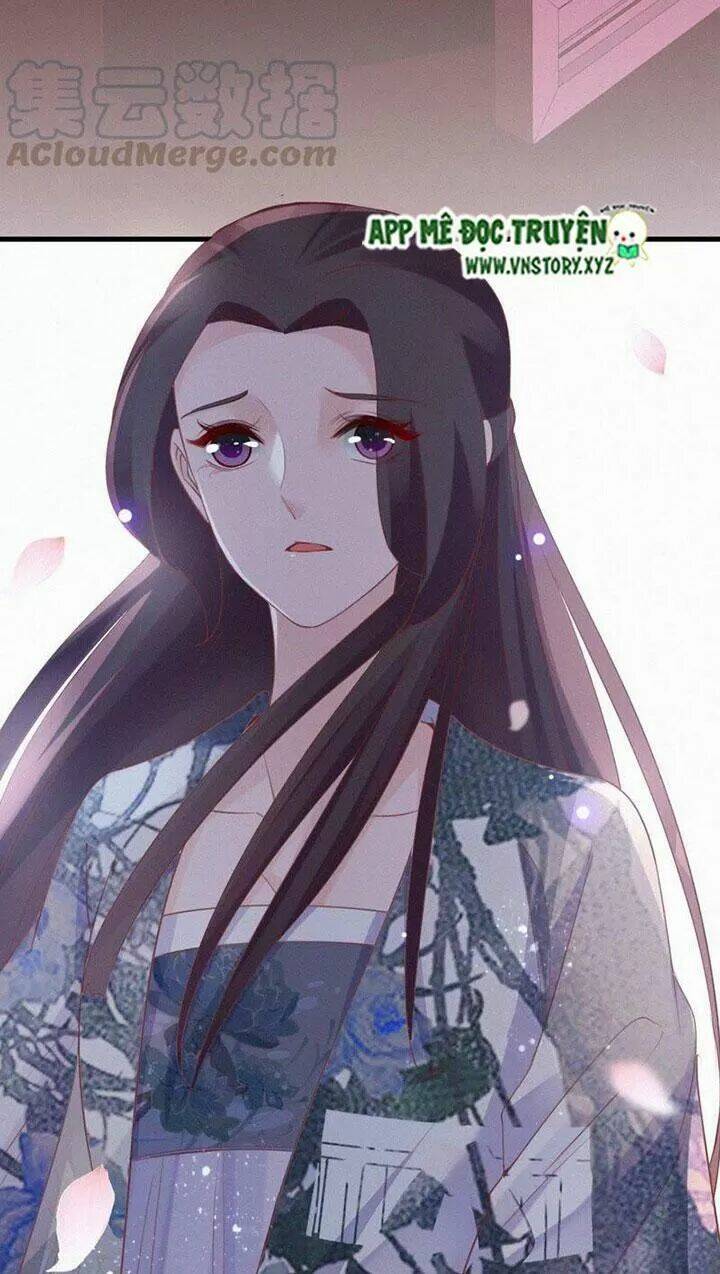 thiên hương mỹ nhân chapter 42 29