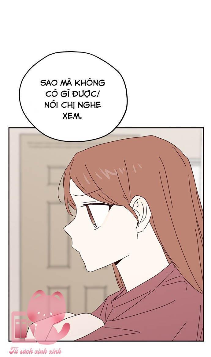 sợi chỉ tình yêu chapter 24 46