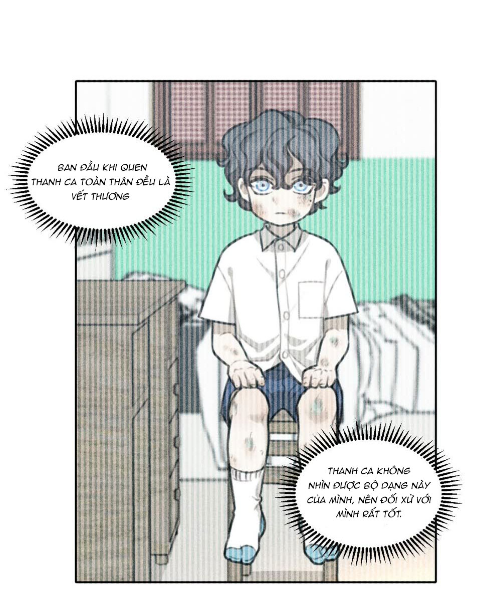 cổ phá chapter 5.2 2