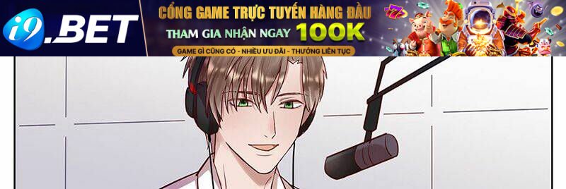 phải lòng em trai của bạn gái mình chapter 63.5 69