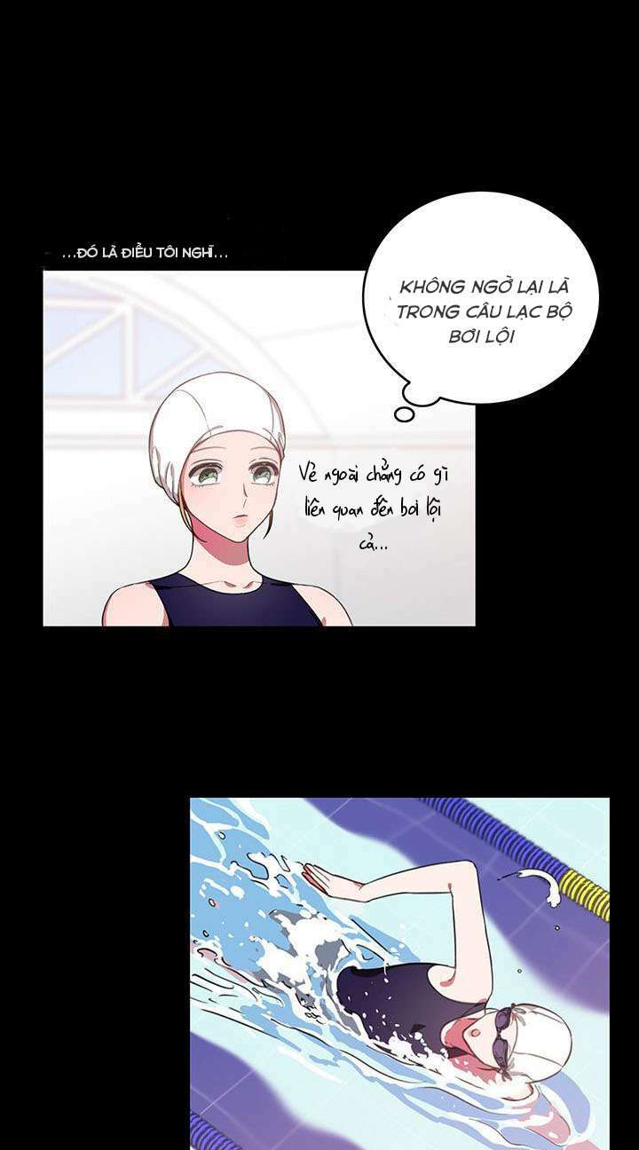 salieri và mozart chapter 2 19