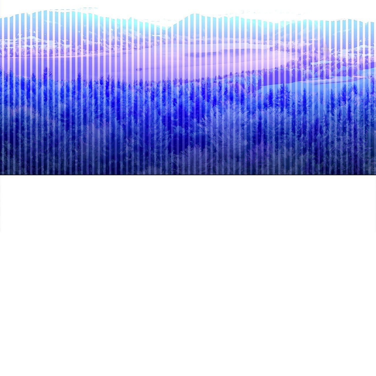 hãy chọn papa thật sự trong số các bạo chúa! chapter 11 48