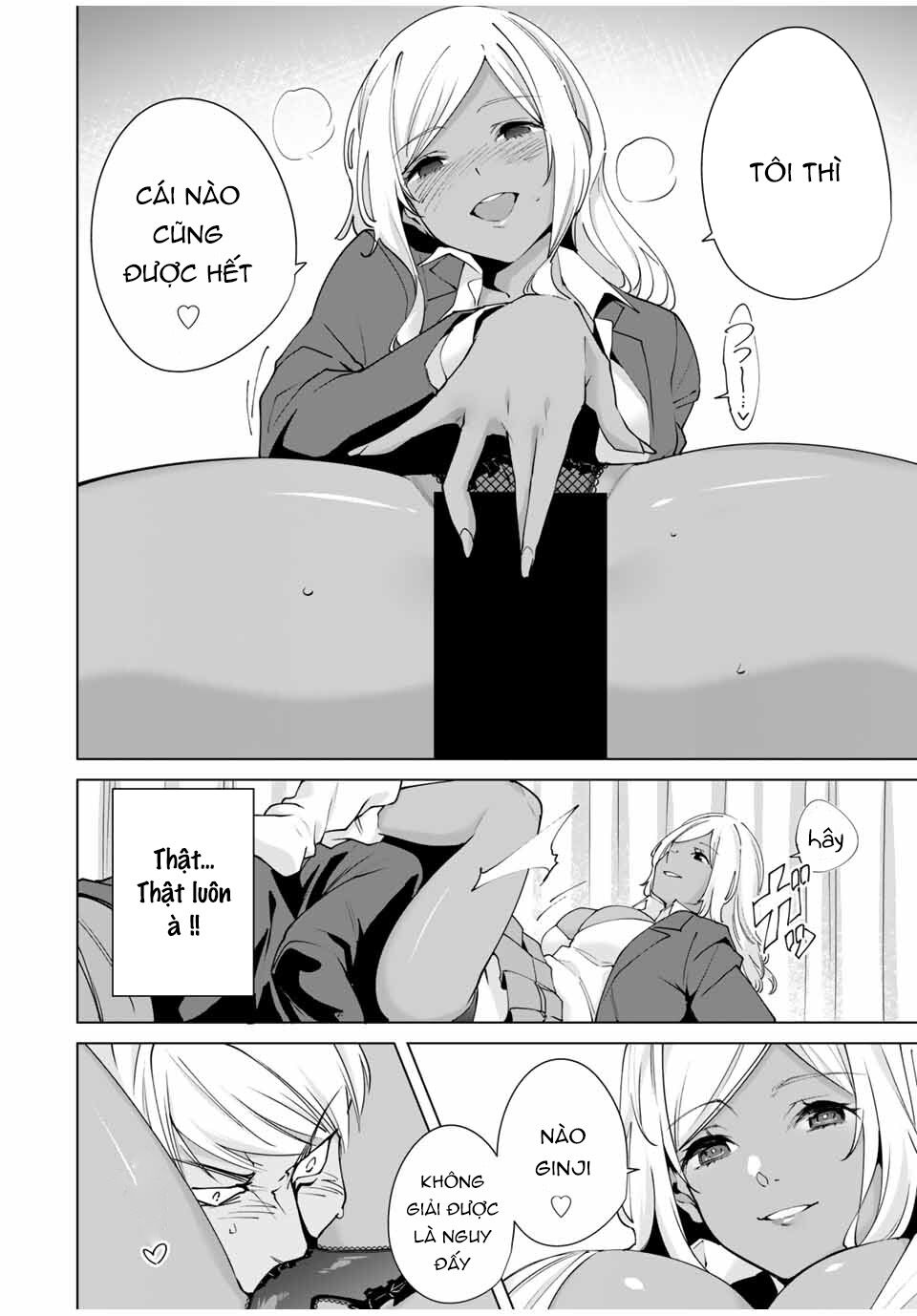 destiny lover ss2 chapter 18 12