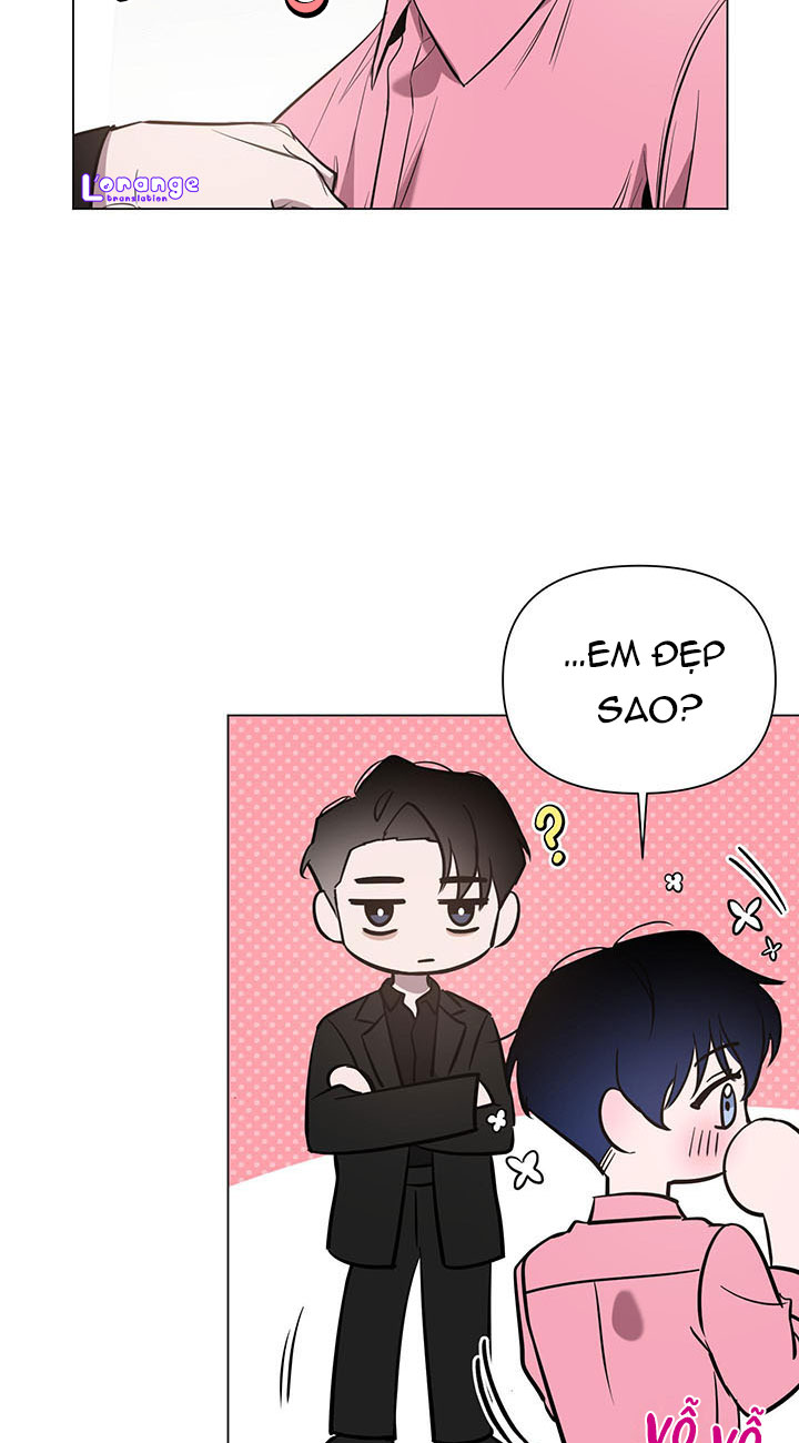 bình minh chia cắt màn đêm chapter 19 17