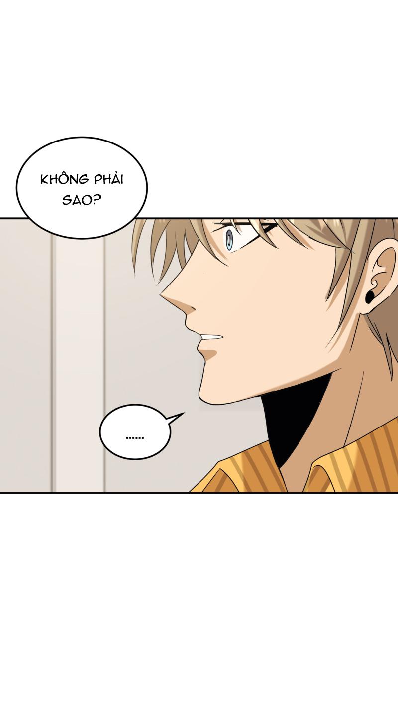 tuyển tập những ông chú tà zâm chapter 7.2 41