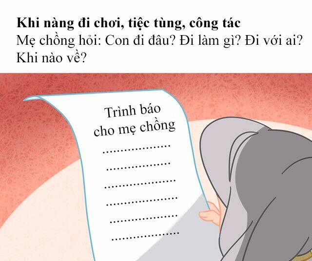 giải mã tình yêu chapter 274 19