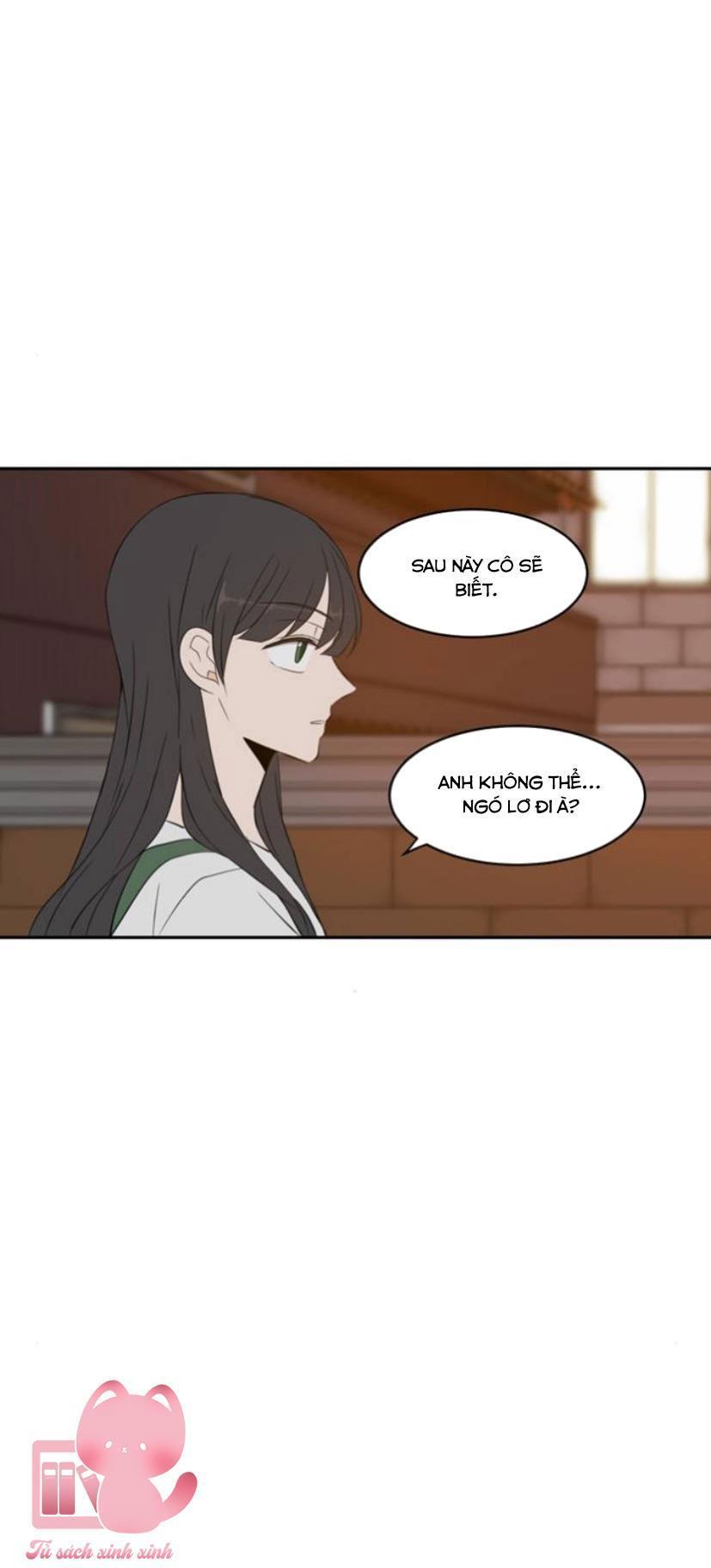 a good day to be a dog chapter 66 50