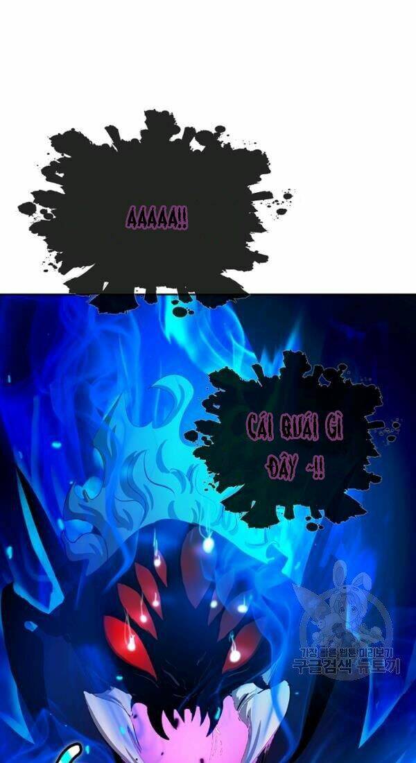 xuyên không thành hổ chapter 43 80