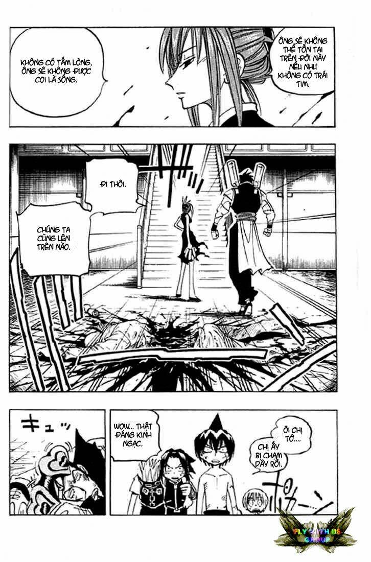 vua pháp thuật chapter 73 19