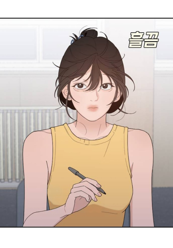 Vận May Bất Ngờ chapter 52.2 17