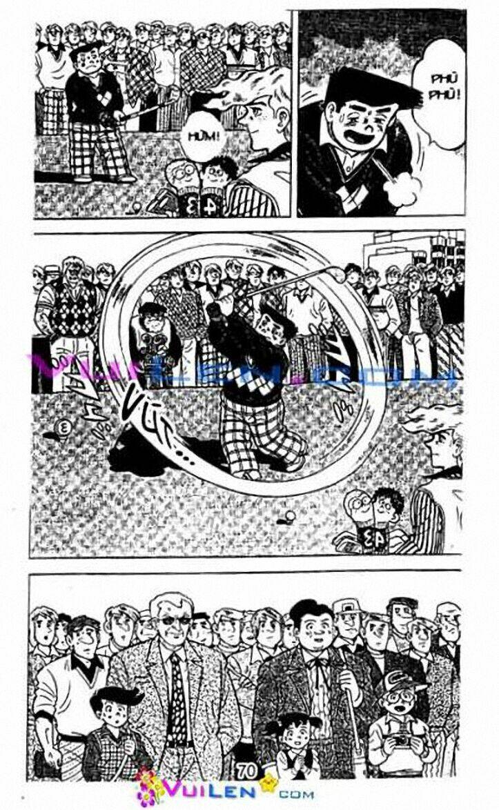 tân teppi chapter 57 53